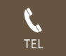 TEL